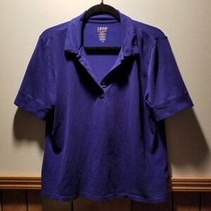 🍭IZOD PERFORM X BASIX COOL-FX